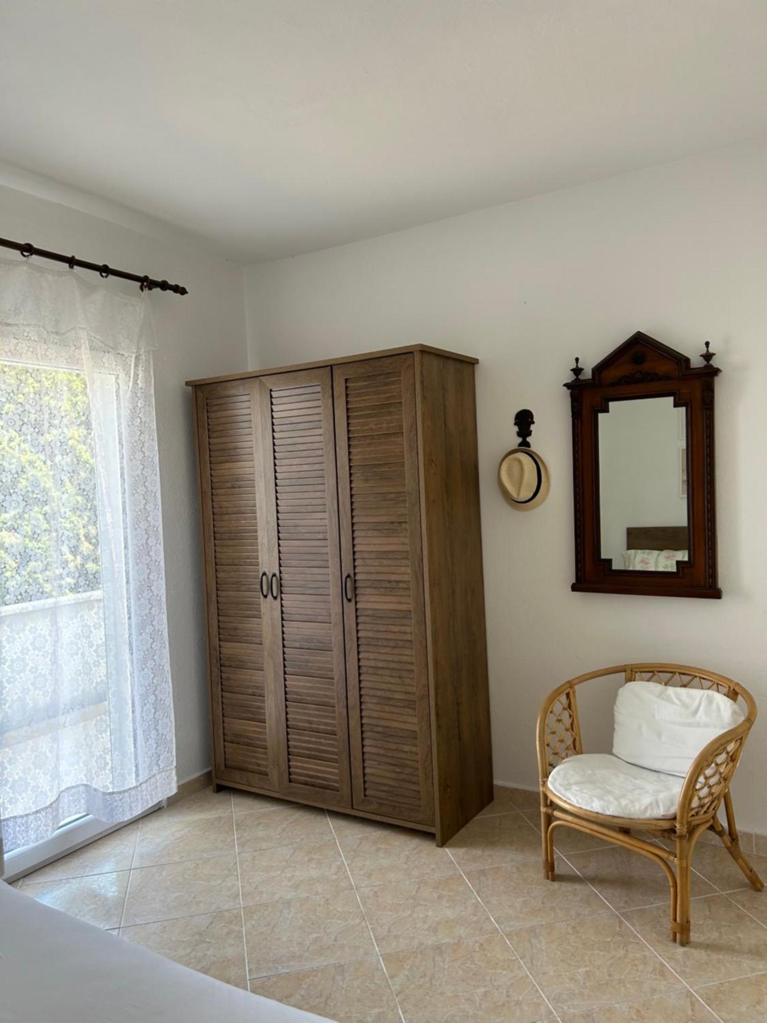 Apartments Villa Diha Korčula Dış mekan fotoğraf